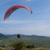 Olympic Wings Paragliding Holidays Greece 149