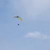 Olympic Wings Paragliding Holidays Greece 153