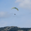 Olympic Wings Paragliding Holidays Greece 155