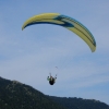 Olympic Wings Paragliding Holidays Greece 156