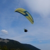 Olympic Wings Paragliding Holidays Greece 157