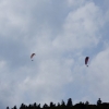 Olympic Wings Paragliding Holidays Greece 163