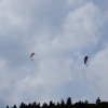 Olympic Wings Paragliding Holidays Greece 163