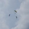 Olympic Wings Paragliding Holidays Greece 164