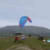 Olympic Wings Paragliding Holidays Greece 168