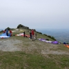 Olympic Wings Paragliding Holidays Greece 173