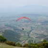 Olympic Wings Paragliding Holidays Greece 174