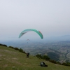 Olympic Wings Paragliding Holidays Greece 175