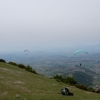 Olympic Wings Paragliding Holidays Greece 176