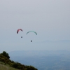 Olympic Wings Paragliding Holidays Greece 177