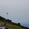 Olympic Wings Paragliding Holidays Greece 178