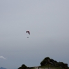 Olympic Wings Paragliding Holidays Greece 179