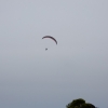 Olympic Wings Paragliding Holidays Greece 180