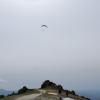 Olympic Wings Paragliding Holidays Greece 181