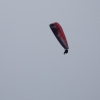 Olympic Wings Paragliding Holidays Greece 182