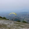 Olympic Wings Paragliding Holidays Greece 183