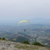 Olympic Wings Paragliding Holidays Greece 184