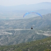 Olympic Wings Paragliding Holidays Greece 187