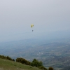 Olympic Wings Paragliding Holidays Greece 188