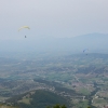 Olympic Wings Paragliding Holidays Greece 189