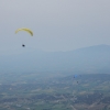 Olympic Wings Paragliding Holidays Greece 190