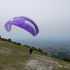 Olympic Wings Paragliding Holidays Greece 191