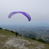 Olympic Wings Paragliding Holidays Greece 192