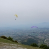 Olympic Wings Paragliding Holidays Greece 193