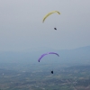 Olympic Wings Paragliding Holidays Greece 194