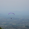 Olympic Wings Paragliding Holidays Greece 195