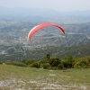 Olympic Wings Paragliding Holidays Greece 196