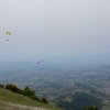 Olympic Wings Paragliding Holidays Greece 197