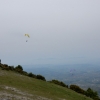 Olympic Wings Paragliding Holidays Greece 198