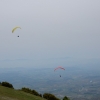 Olympic Wings Paragliding Holidays Greece 199