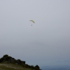 Olympic Wings Paragliding Holidays Greece 200