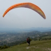 Olympic Wings Paragliding Holidays Greece 202