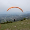 Olympic Wings Paragliding Holidays Greece 203