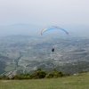 Olympic Wings Paragliding Holidays Greece 204