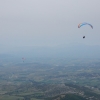 Olympic Wings Paragliding Holidays Greece 205