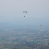 Olympic Wings Paragliding Holidays Greece 206