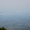 Olympic Wings Paragliding Holidays Greece 207