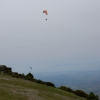 Olympic Wings Paragliding Holidays Greece 208