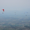 Olympic Wings Paragliding Holidays Greece 209