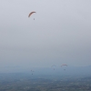 Olympic Wings Paragliding Holidays Greece 210