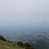 Olympic Wings Paragliding Holidays Greece 212