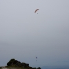 Olympic Wings Paragliding Holidays Greece 213