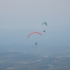 Olympic Wings Paragliding Holidays Greece 214