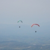 Olympic Wings Paragliding Holidays Greece 215