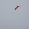 Olympic Wings Paragliding Holidays Greece 216