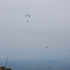 Olympic Wings Paragliding Holidays Greece 218